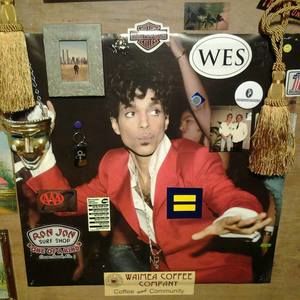 Meet your Posher, Kurt